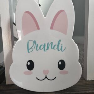 CWC Snack Box - New & Customizable